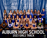 AHS Winter Teams 2223 Girls Track  _ Team8x10 _ Team3 white text(1)
