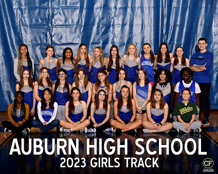 AHS Winter Teams 2223 Girls Track  _ Team8x10 _ Team3 white text(1)
