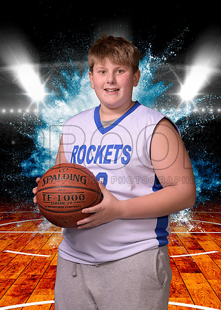 AMS WINTER TEAMS 2425 Boys Basketball Salvatore Nathan_ Team DIGITAL(1)
