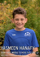WBFallTeams24 WEB Boys Middle School Soccer Hanafy Yasmeen_ Team5x7 _ Individual2(1)