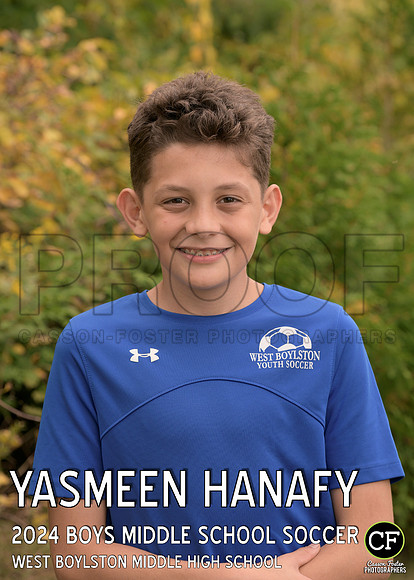 WBFallTeams24 WEB Boys Middle School Soccer Hanafy Yasmeen_ Team5x7 _ Individual2(1)