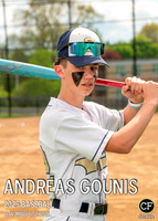 OMS Spring Teams 25 Baseball Gounis Andreas_ Team5x7 _ Individual2(1)