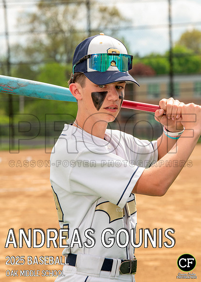 OMS Spring Teams 25 Baseball Gounis Andreas_ Team5x7 _ Individual2(1)