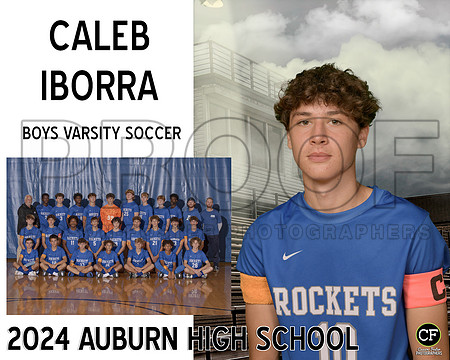 AHSFallTeams2425WEB Boys Varsity Soccer Iborra Caleb_ Team8x10 _ Sportsmate3(1)