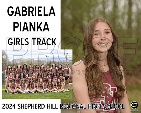 SHSpringTeams24 Girls Track Pianka Gabriela_ Team8x10 _ Sportsmate3(1)