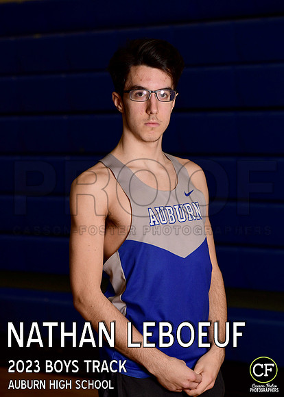 AHS Winter Teams 2223 Boys Track LEBOEUF NATHAN_ Team5x7 _ Individual2(1)