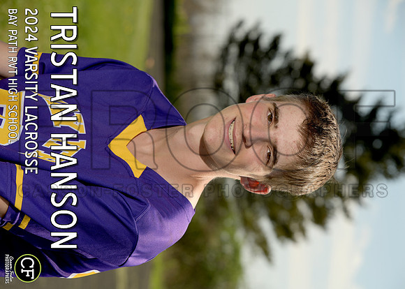 BPSpringTeams24 Varsity Lacrosse Hanson Tristan_ Team5x7 _ Individual2(1)