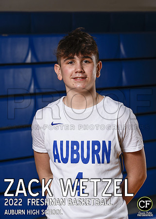 AHS Winter Teams 2122 Freshman Basketball Wetzel Zack_ Team5x7 _ Individual2(1)
