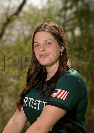 BHS SPRING TEAMS 2025 Varsity Softball Coburn Kendra_ Team DIGITAL(1)