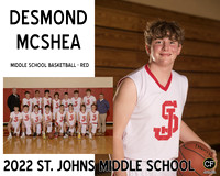Middle School Basketball - Red McShea Desmond_ Team8x10 _ Sportsmate3(1)