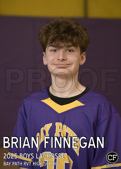 BP Spring Teams 2025 Boys Lacrosse Finnegan Brian_ Team5x7 _ Individual2(1).