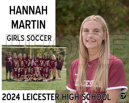 LHS Fall Teams 2425WEB Girls Soccer Martin Hannah_ Team8x10 _ Sportsmate3(1)