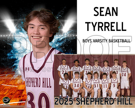 SH WINTER TEAMS 2425 BOYS VARSITY BASKETBALL Tyrrell Sean_ Team8x10 _ Sportsmate4(1)
