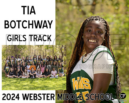 WMS Spring Teams 24 WEB Girls Track Botchway Tia_ Team8x10 _ Sportsmate3(1)