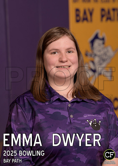 BP WINTER TEAMS 2425 BOWLING Dwyer Emma _ Team5x7 _ Individual2(1)