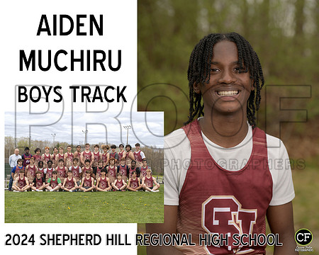 SHSpringTeams24 Boys Track Muchiru Aiden_ Team8x10 _ Sportsmate3(1)