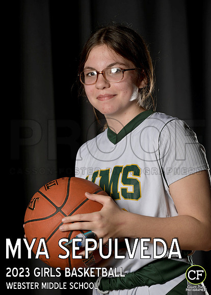 WMS Winter Teams 2223 Girls Basketball Sepulveda Mya_ Team5x7 _ Individual2(1)