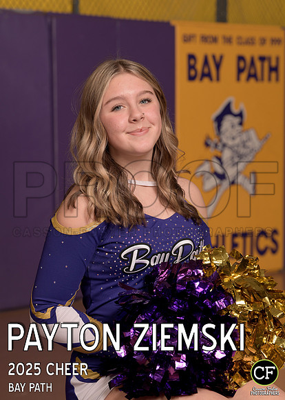 BP WINTER TEAMS 2425 Cheer Ziemski Payton_ Team5x7 _ Individual2(1)