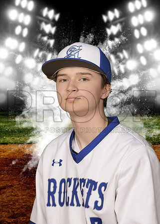 AHS SPRING TEAMS 2025 Varsity Baseball Goodrich Ty_ Team DIGITAL(1).