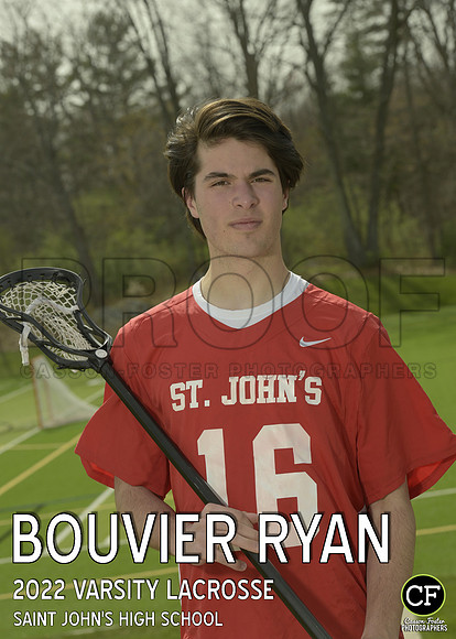 STJSprTeams2122 Varsity Lacrosse Ryan Bouvier_ Team5x7 _ Individual2(1)