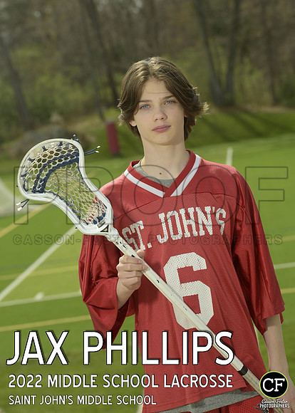 STJ Middle SprTeams2122 Middle School Lacrosse Phillips Jax_ Team5x7 _ Individual2(1)