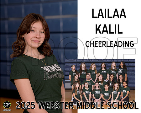 WMS WINTER TEAMS 2425 Cheerleading Kalil Lailaa_ Team8x10 _ Sportsmate4(1)