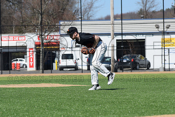 _SRD2675