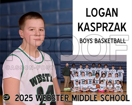WMS WINTER TEAMS 2425 Boys Basketball Kasprzak Logan_ Team8x10 _ Sportsmate4(1)