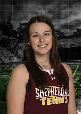 SH SPRING TEAMS 25 GIRLS TENNIS Mello Isabella_ Team DIGITAL(1).