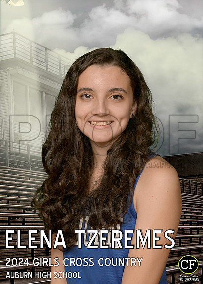 AHSFallTeams2425WEB Girls Cross Country Tzeremes Elena_ Team5x7 _ Individual2(1)