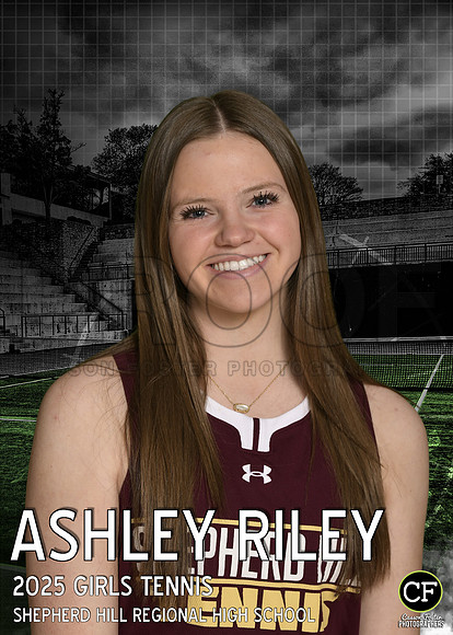 SH SPRING TEAMS 25 GIRLS TENNIS Riley Ashley_ Team5x7 _ Individual2(1).