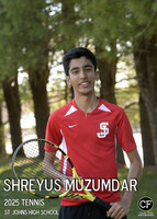 SJSpringTeams25 Tennis Muzumdar Shreyus_ Team5x7 _ Individual2#-1(1)