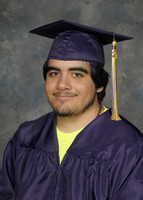 Aguilar, Aaron