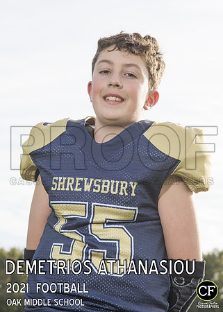 OakMiddleTeams2122 Football Athanasiou Demetrios_ Team5x7 _ Individual2(1)