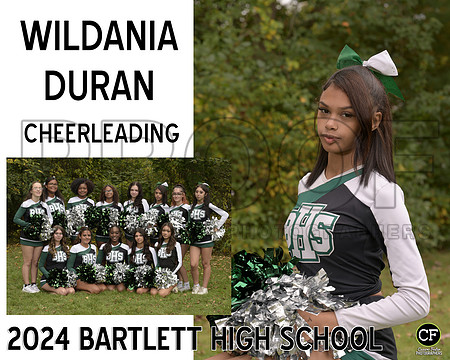 BHS Fall Teams 24 WEB Cheerleading Duran Wildania_ Team8x10 _ Sportsmate3(1)
