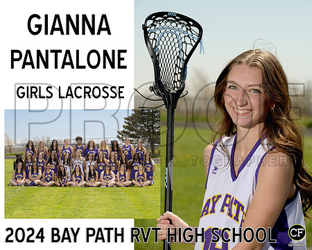 BPSpringTeams24 Girls Lacrosse Pantalone Gianna_ Team8x10 _ Sportsmate3(1)