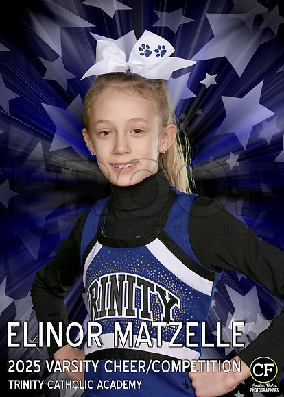 TRINITYSpringTeams25 Varsity Cheer_Competition Matzelle Elinor_ Team5x7 _ Individual2(1)