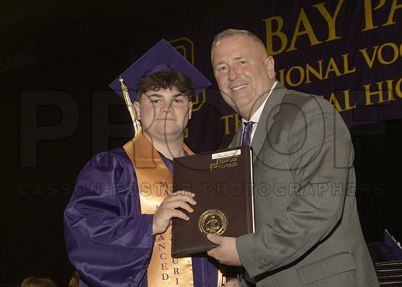 Dawson Ryan