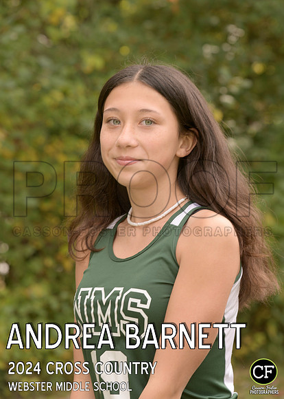 WMS Fall Teams 24 WEB Cross Country Barnett Andrea_ Team5x7 _ Individual2(1)