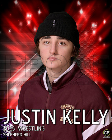 SH WINTER TEAMS 2425 Wrestling Kelly Justin_ Team8x10 _ Individual 8x10(1)