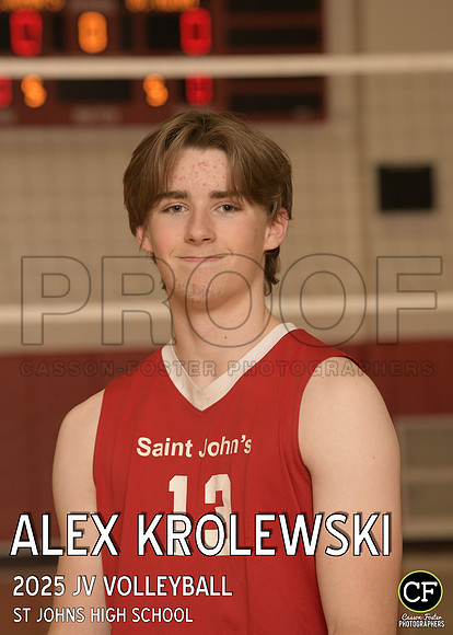 SJSpringTeams25Web JV Volleyball Krolewski Alex_ Team5x7 _ Individual2(1).
