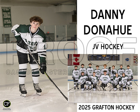 GHS HOCKEY 2425 JV Hockey Donahue Danny_ Team8x10 _ Sportsmate4(1)