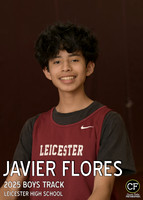 LHS LMS SPRING TEAMS 25 Boys Track Flores Javier_ Team5x7 _ Individual2(1).
