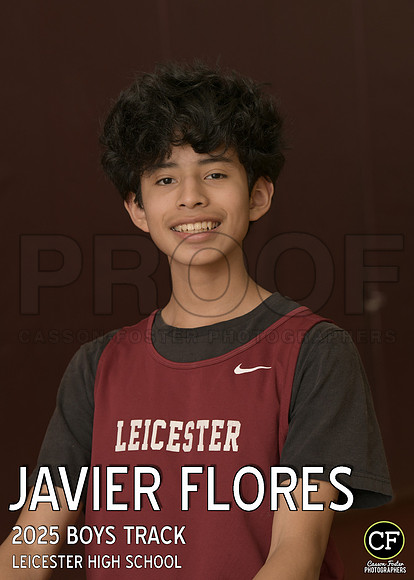 LHS LMS SPRING TEAMS 25 Boys Track Flores Javier_ Team5x7 _ Individual2(1).