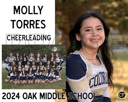 OMS Fall Teams 24 WEB 2 Cheerleading Torres Molly_ Team8x10 _ Sportsmate3(1)