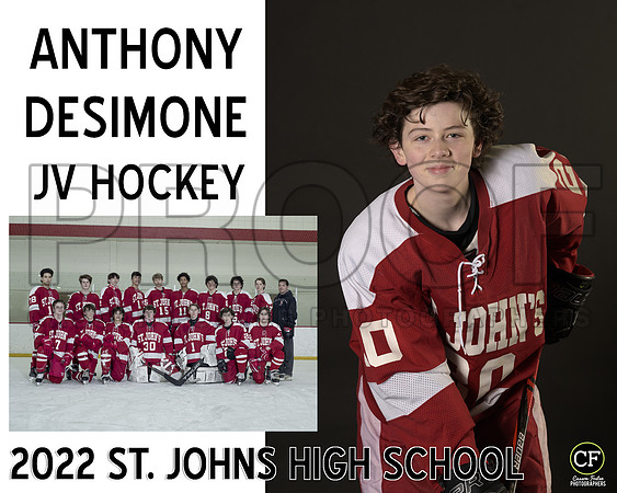JV Hockey Desimone Anthony_ Team8x10 _ Sportsmate3(1)