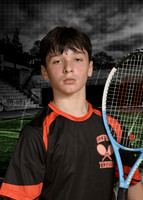 OHS Spring Teams 25 Boys Tennis Porier Noah_ Team DIGITAL(1).