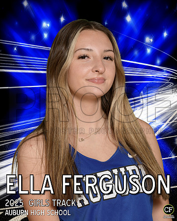 AHS WINTER TEAMS 2425 Girls Track Ferguson Ella_ Team8x10 _ Individual 8x10(1)