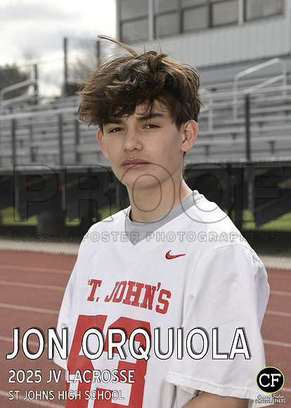 SJSpringTeams25Web JV Lacrosse Orquiola Jon_ Team5x7 _ Individual2(1).