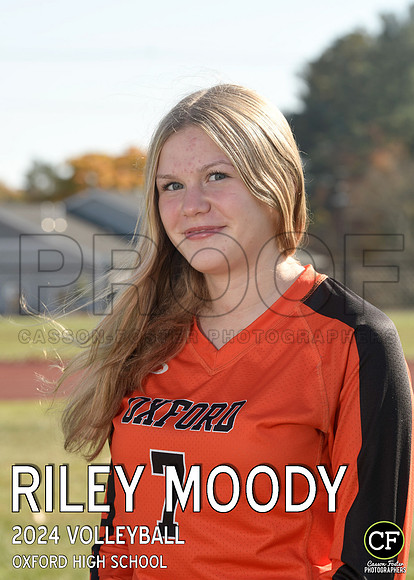 OHS Fall Teams 2425 Volleyball Moody Riley_ Team5x7 _ Individual2(1)